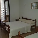 Tasler Apartment