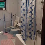 Tasler Apartment Tisno